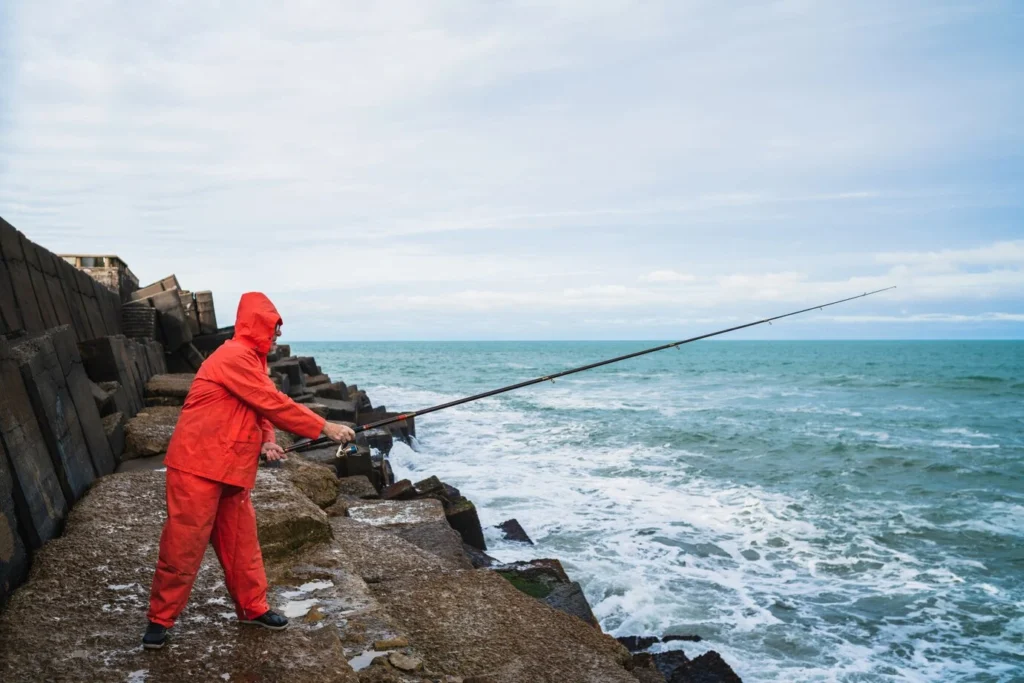 Deep-Sea-Fishing