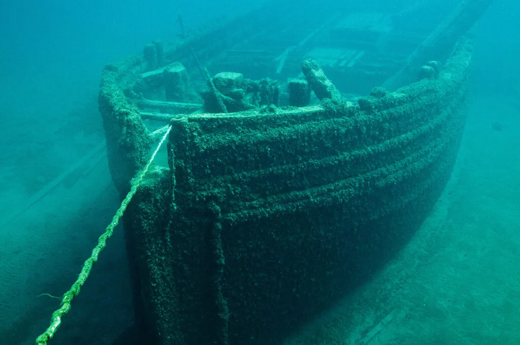 SS-Antilla-Shipwreck